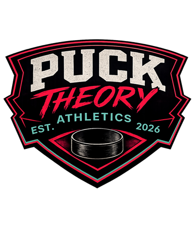 Puck Theory Athletics